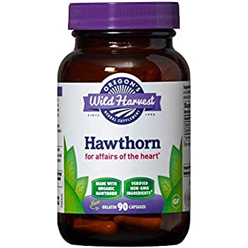 Hawthorn90caps