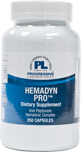 HemadynPro250