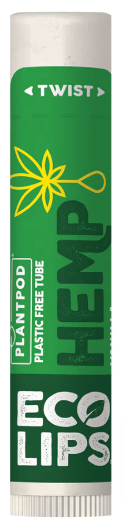 Hemp-Vanilla-Plant-Pod-