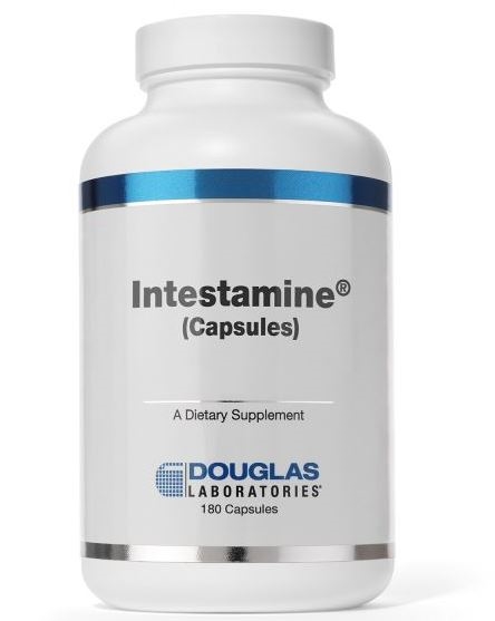 INTESTAMINEFORMULACAP