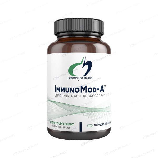 ImmunoMod-A