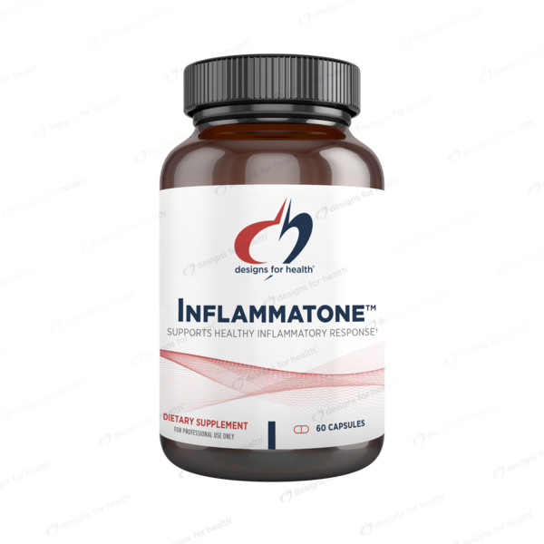 Inflammatone60