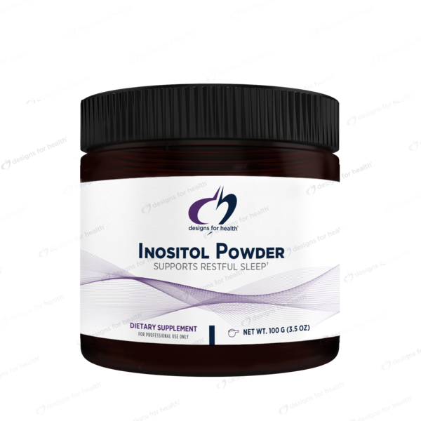 InositolPowder100