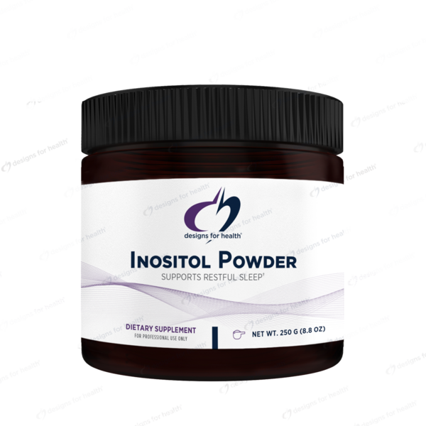 InositolPowder250G