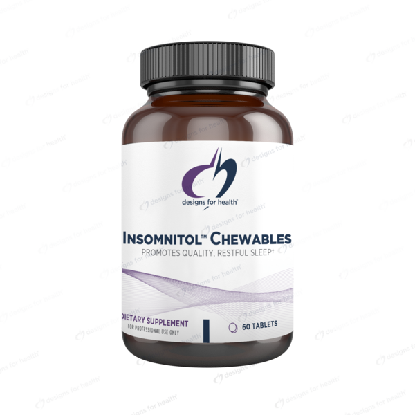 InsomnitolChewables