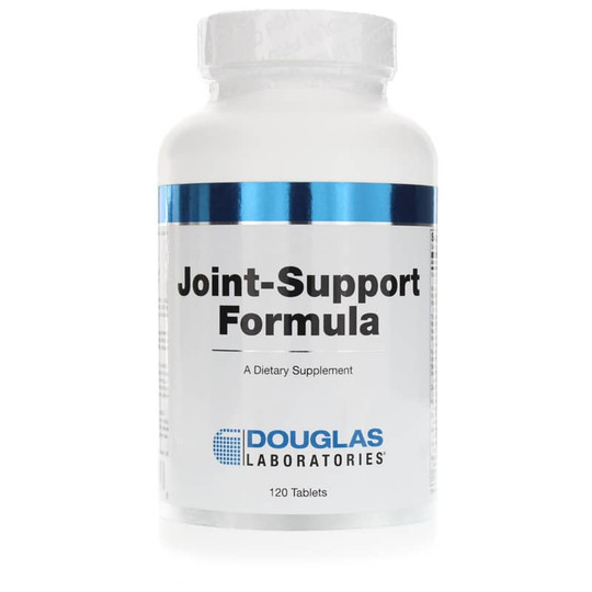 JOINT-SUPPORT
