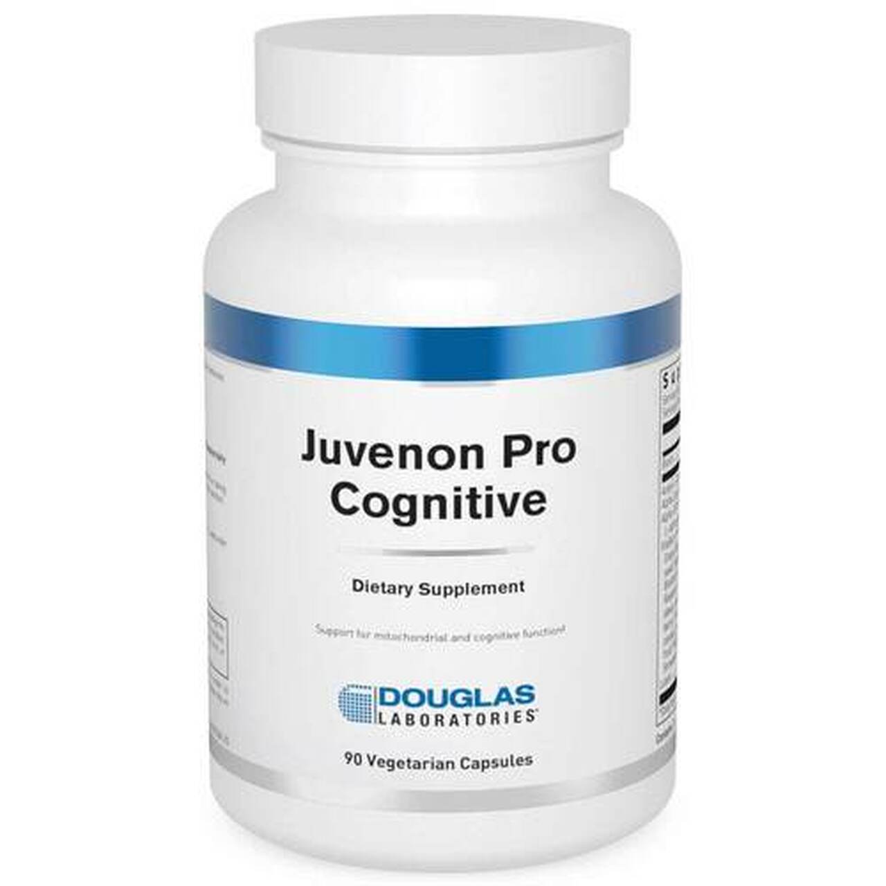 JUVENONPROCOGNITIVE