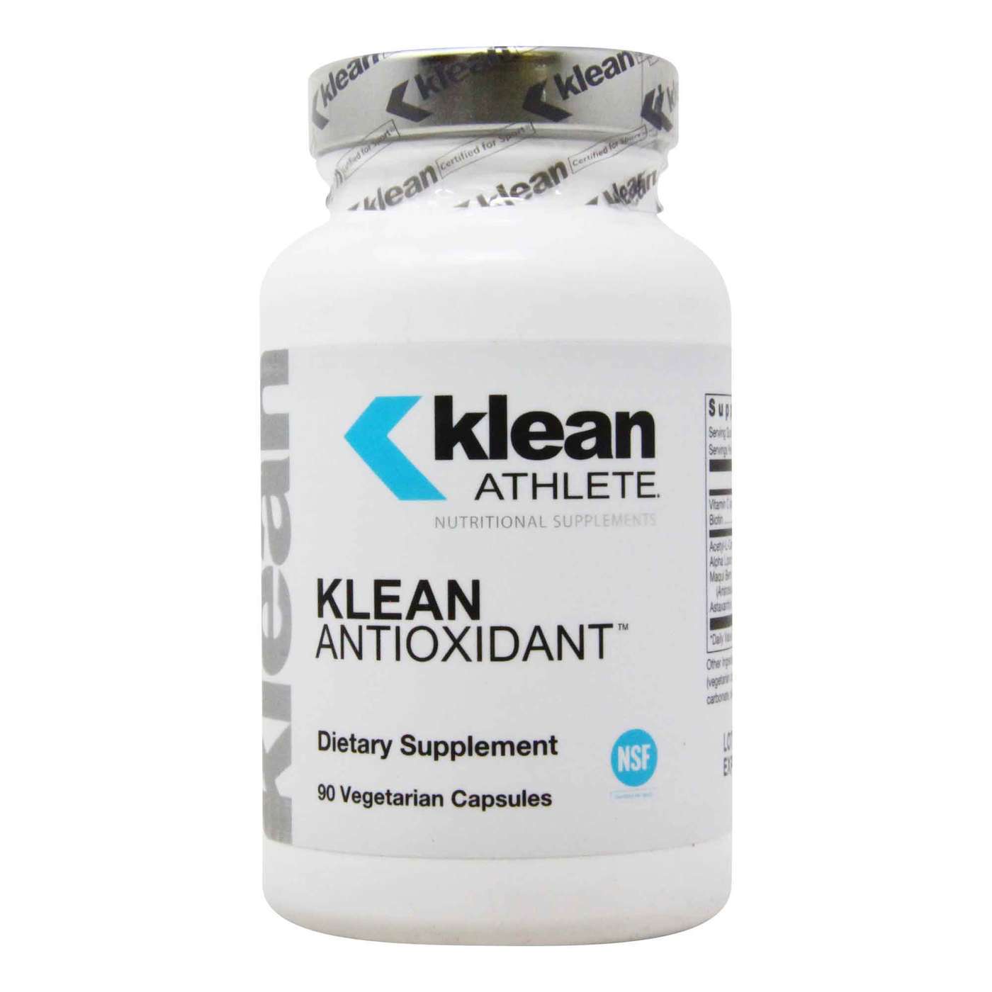 KLEANANTIOXIDANT