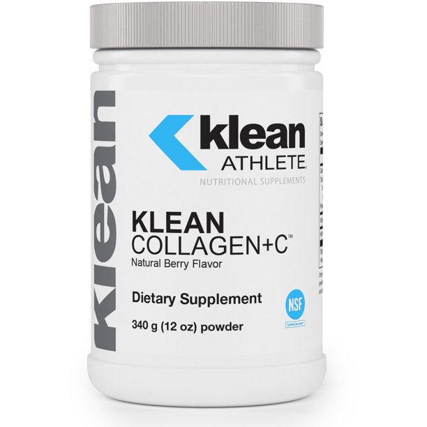 KLEANCOLLAGEN-C