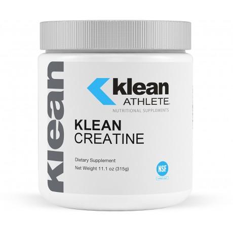 KLEANCREATINE