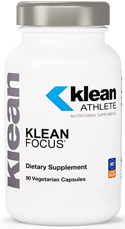 KLEANFOCUS