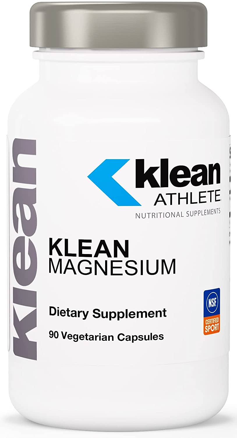 KLEANMAGNESIUM