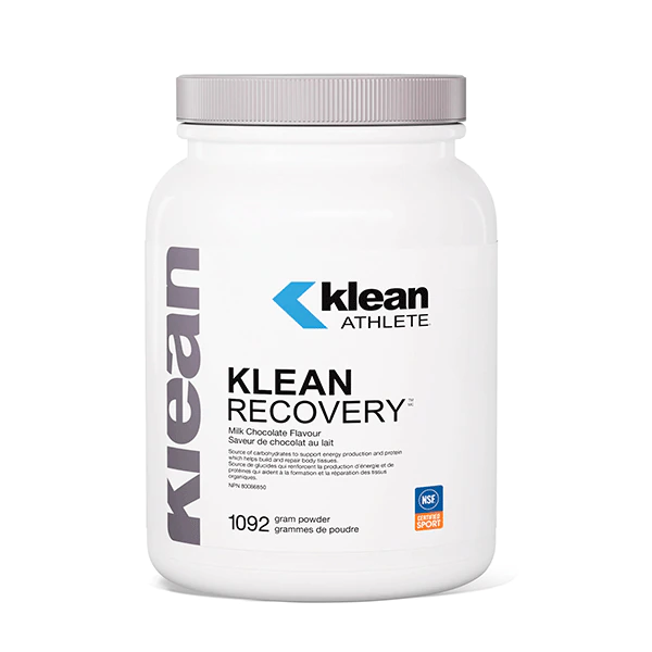 KLEANRECOVERY