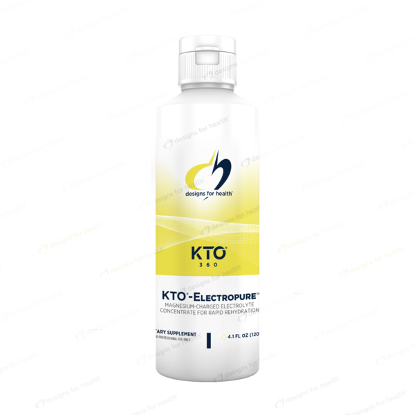 KTO-ElectroPure