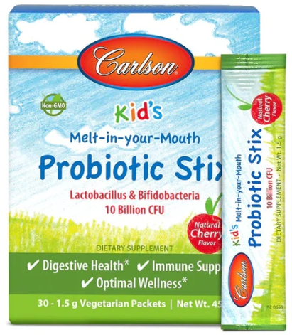KidsProbiotic30ct