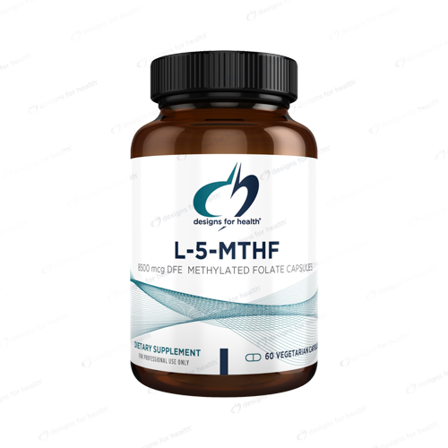 L-5-MTHF5mg