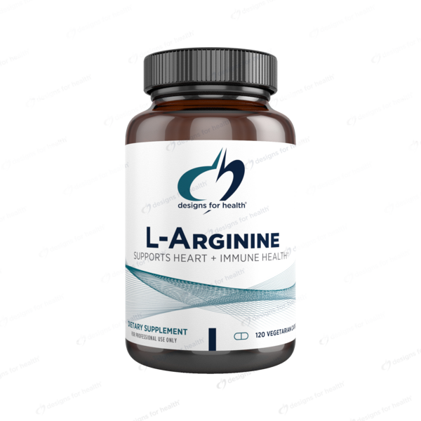 L-Arginine