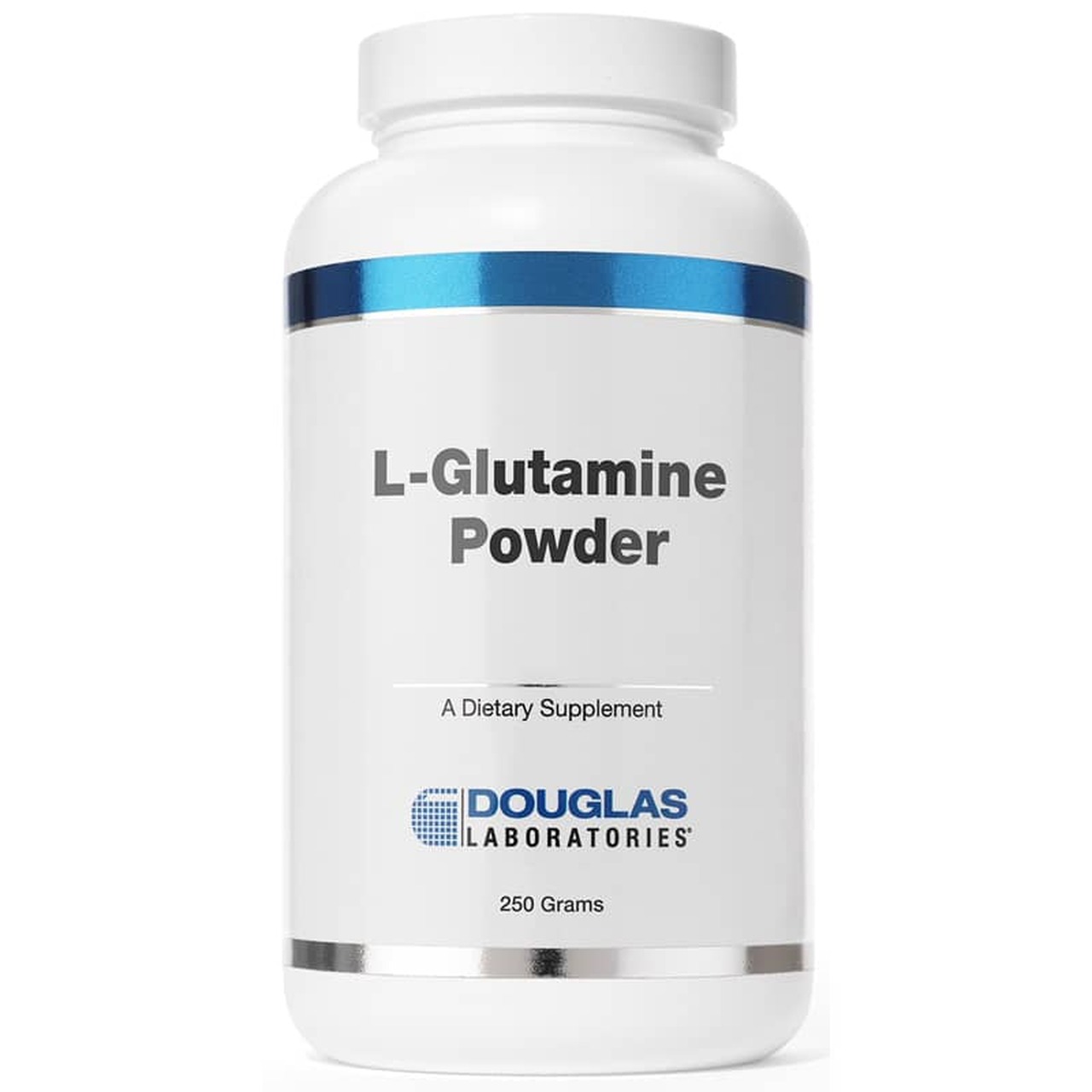 L-GlutaminePowder250g