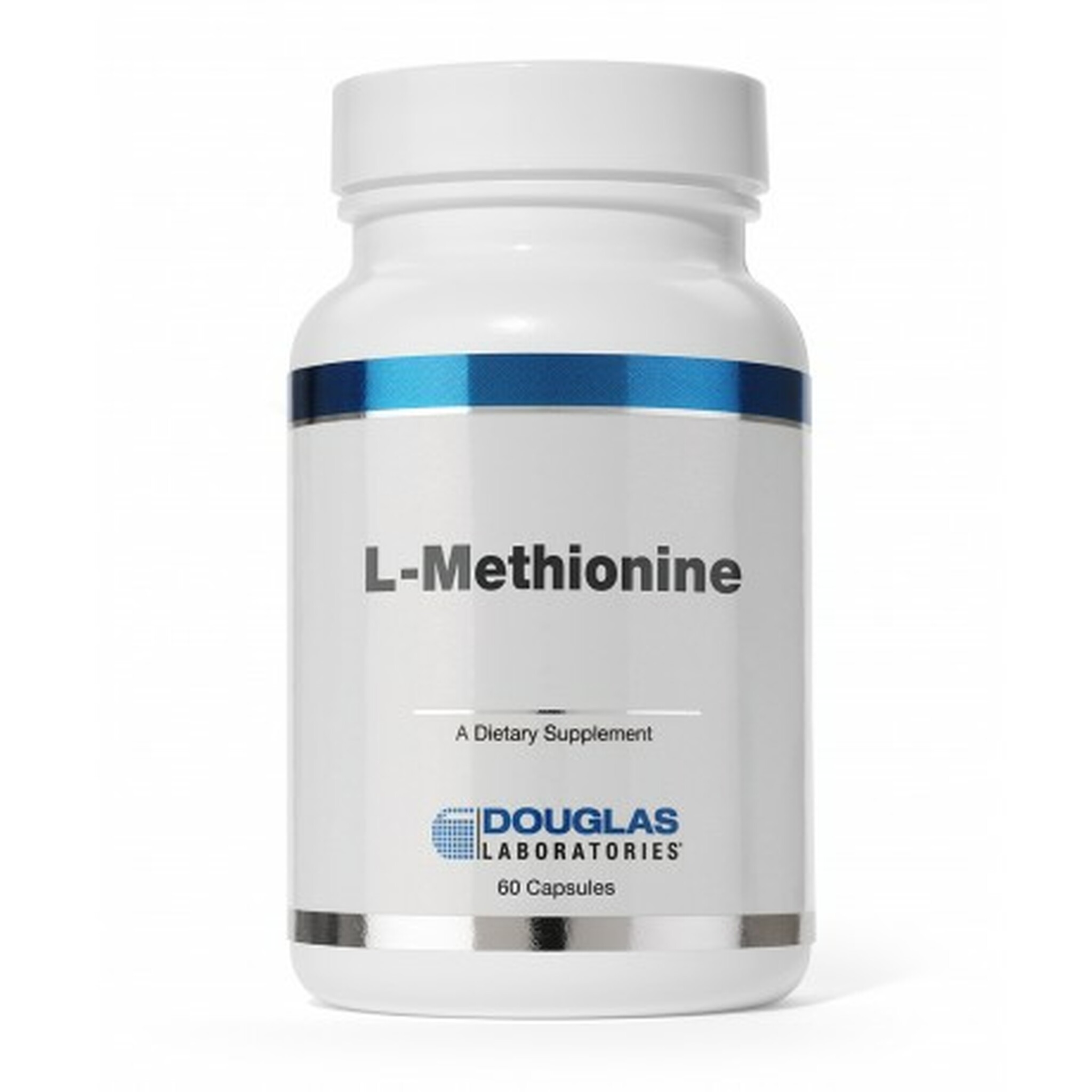 L-METHIONINE