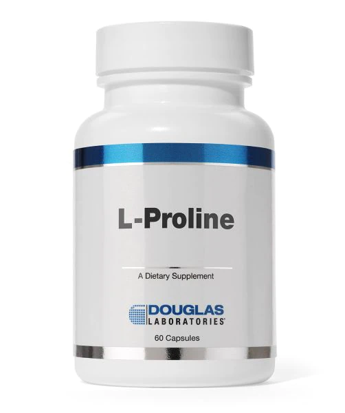 L-PROLINE