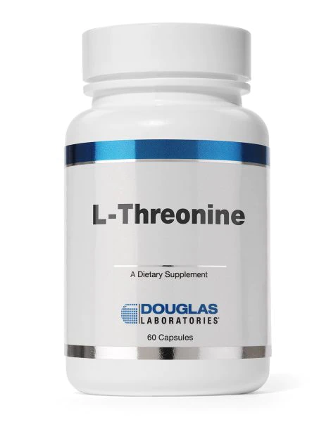 L-THREONINE