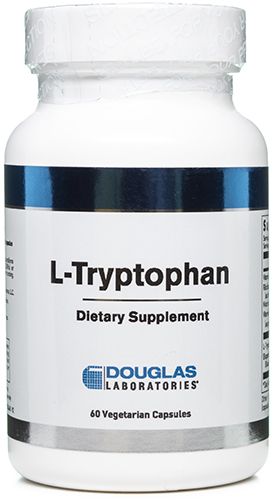 L-Tryptophan