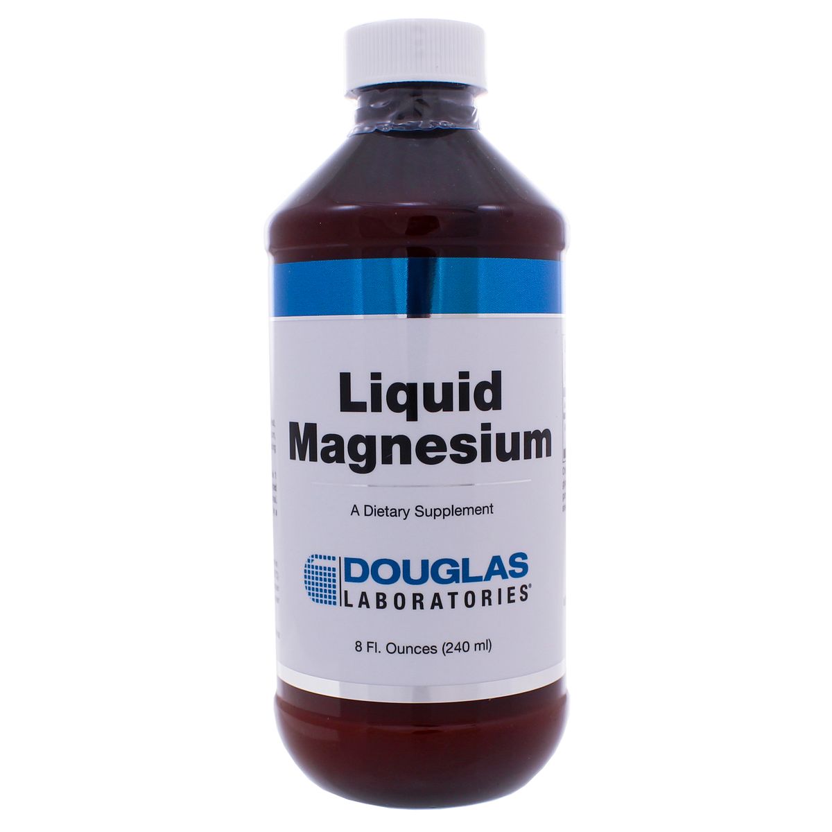 LIQUIDMAGNESIUM