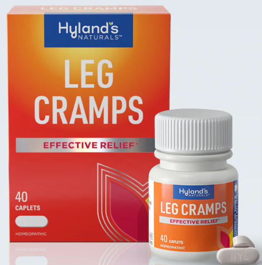 LegCrampsCaplets40ct