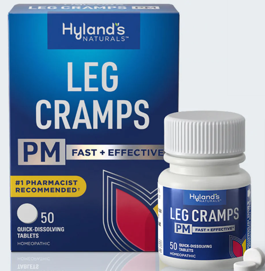 LegCrampsPMTablets50ct