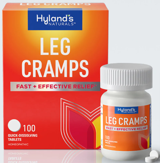 LegCrampsTablets50and100count