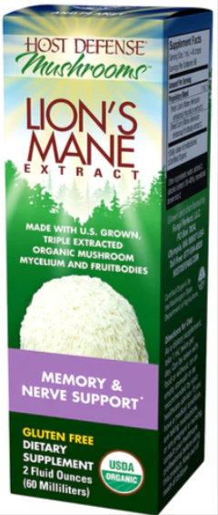 LionsMane2ozExtractHostDefenseMushrooms