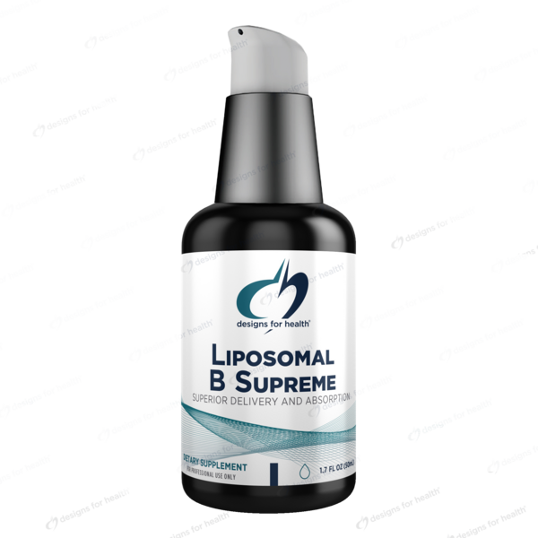 LiposomalBSupreme