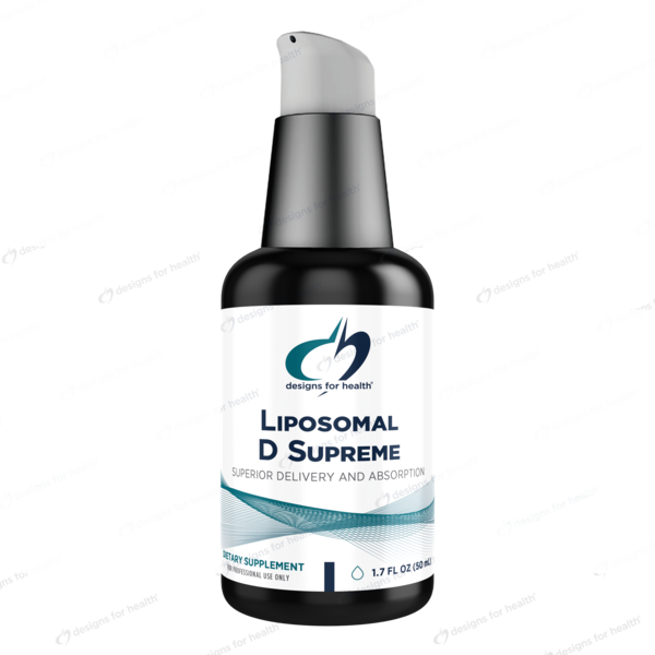 LiposomalDSupreme