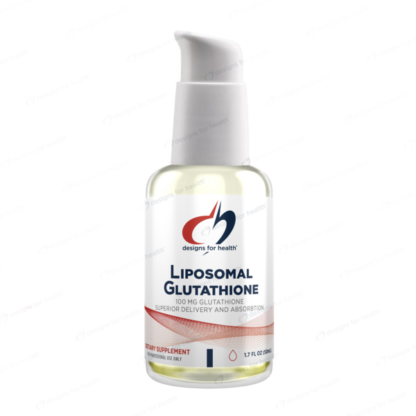 LiposomalGlutathione