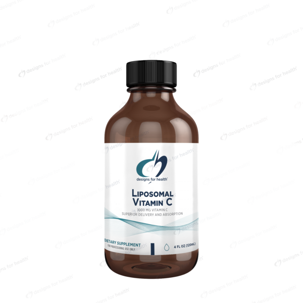 LiposomalVitaminC