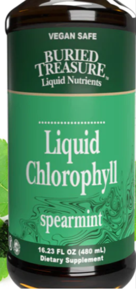 LiquidChlorophyllBTLCM