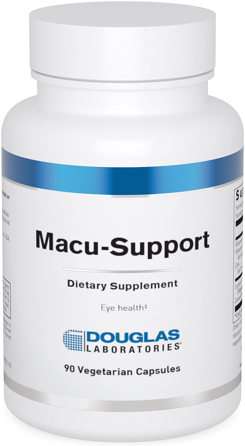 MACU-SUPPORT