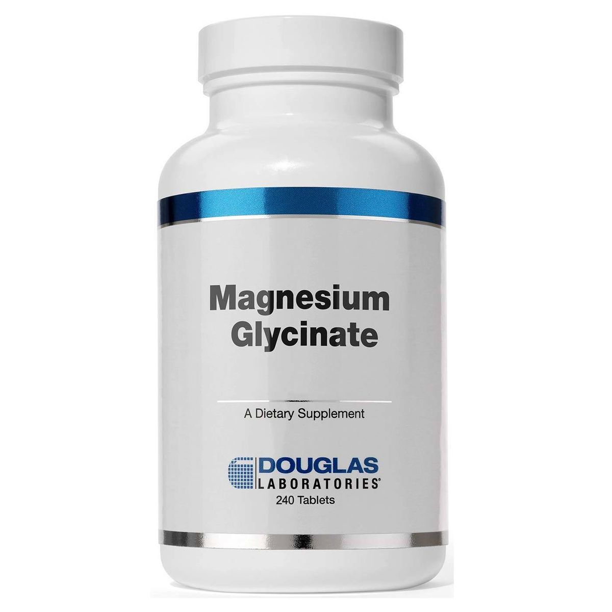 MAGNESIUMGLYCINATE240x