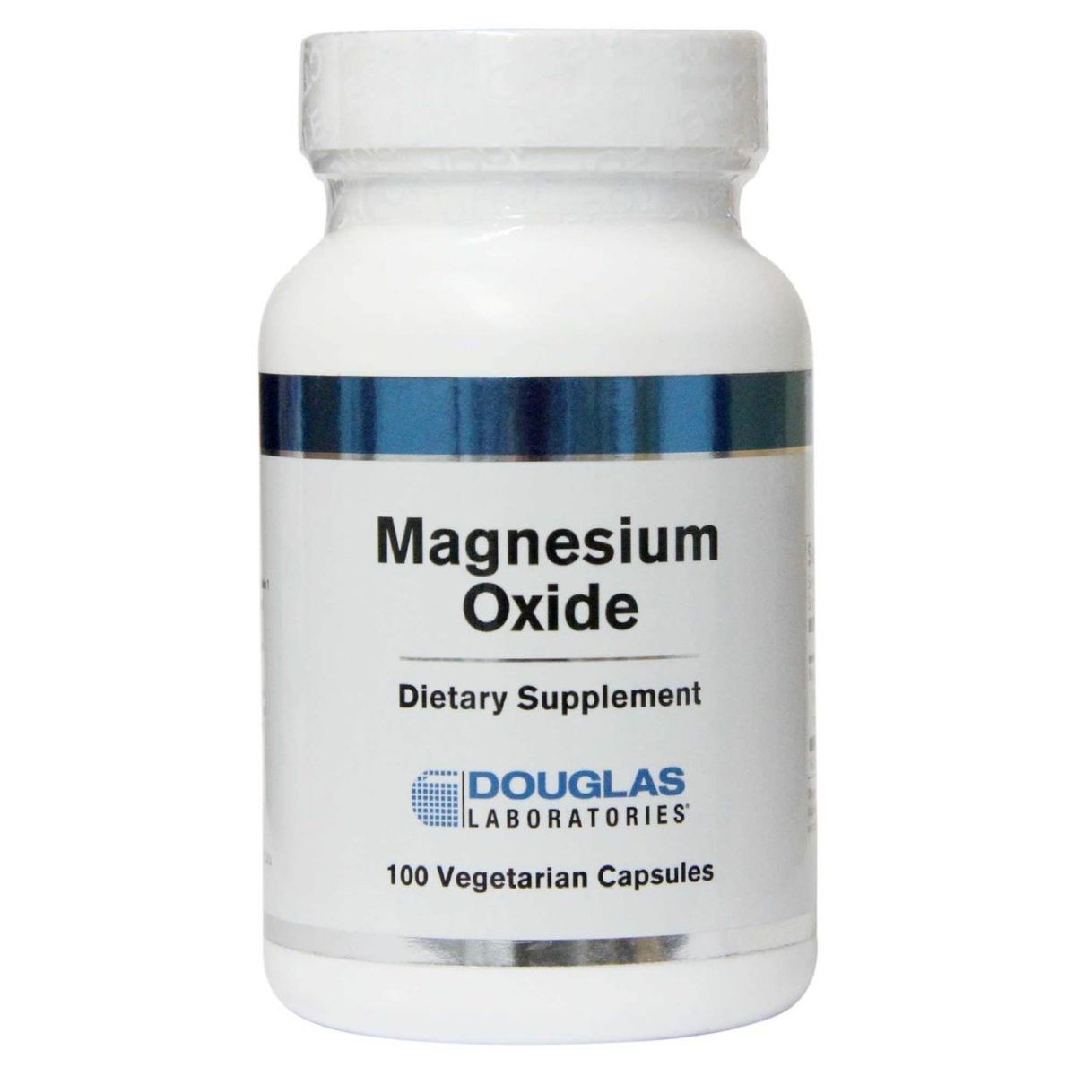 MAGNESIUMOXIDE500MG100x