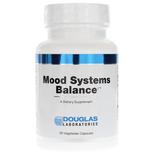 MOODSYSTEMSBALANCE