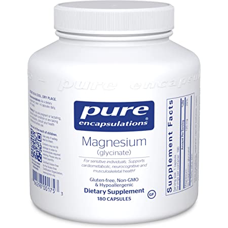 Magnesium-Glycinate180_s