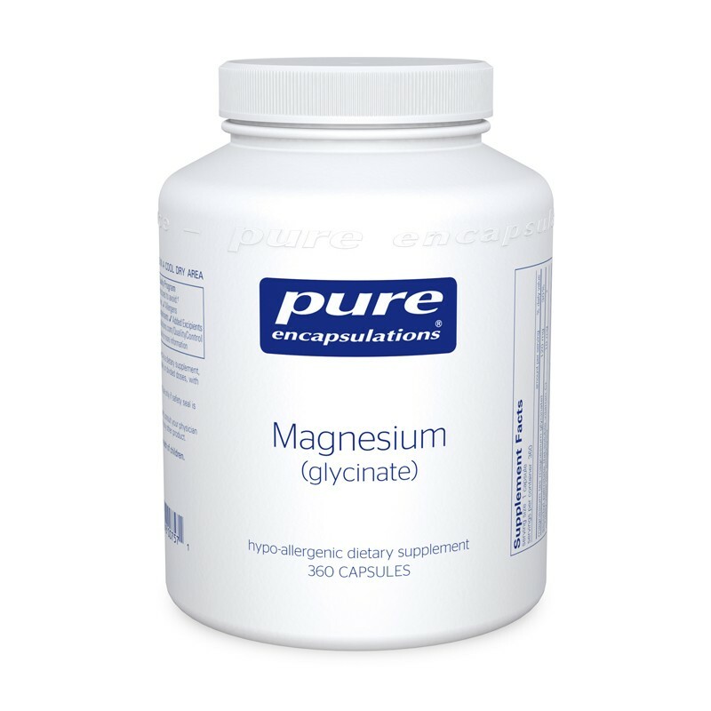 Magnesium-Glycinate360_s