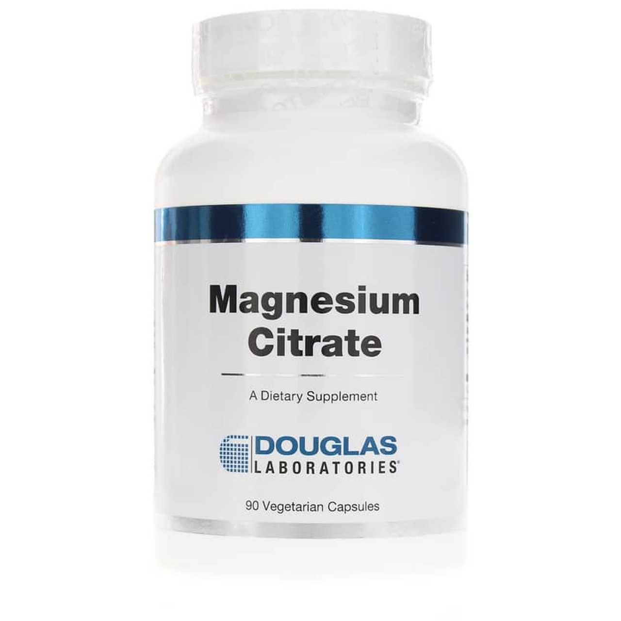 MagnesiumCitrate