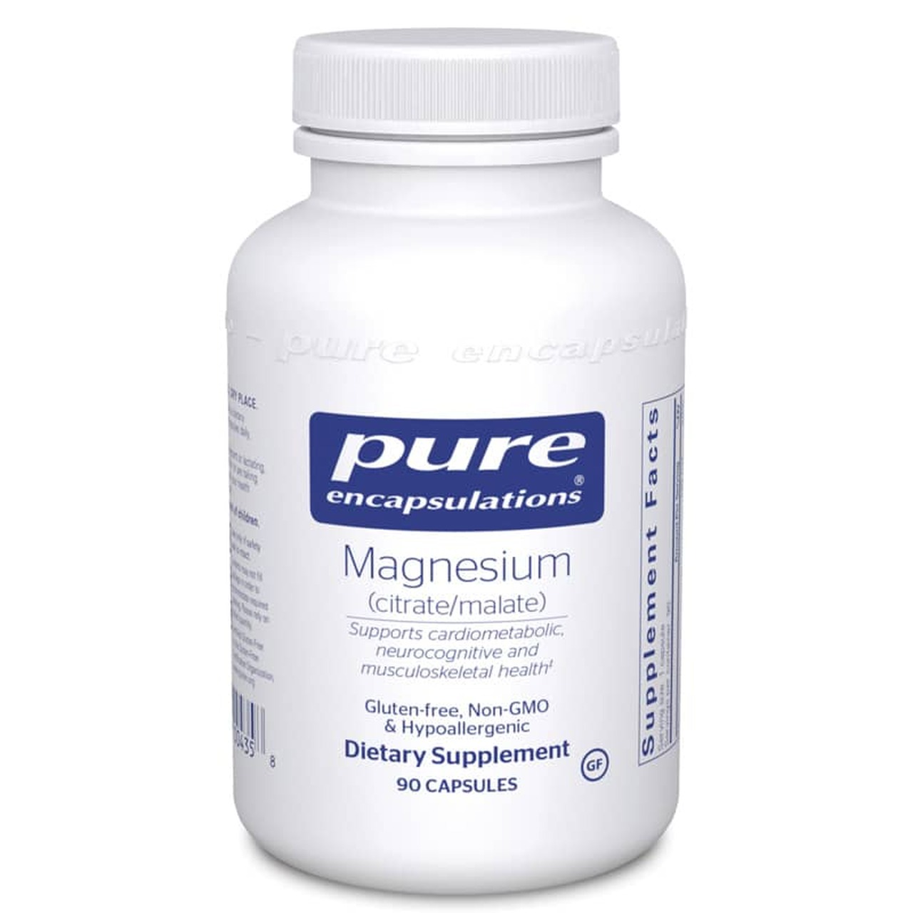 MagnesiumCitrateMalate90s