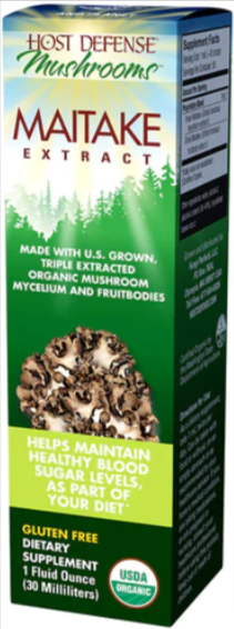 Maitake1ozExtractHostDefenseMushrooms