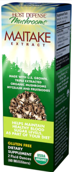 Maitake2ozExtractHostDefenseMushrooms