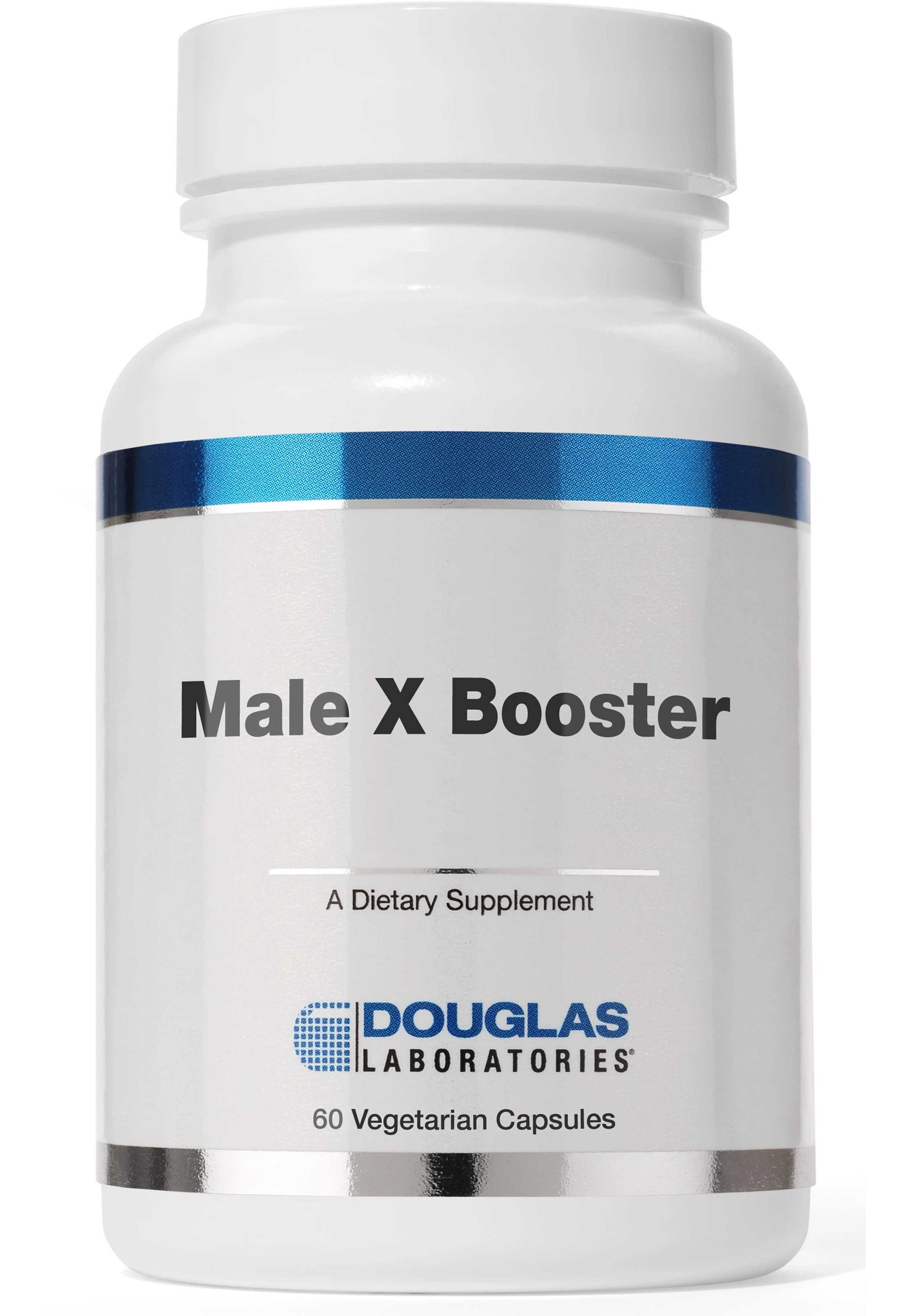 MaleXBooster