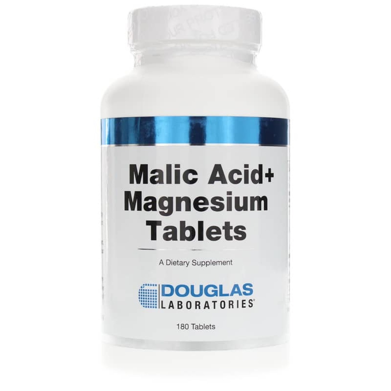 MalicAcidandMagnesium180s