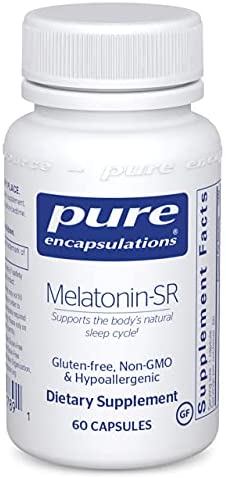 Melatonin-SR60_s
