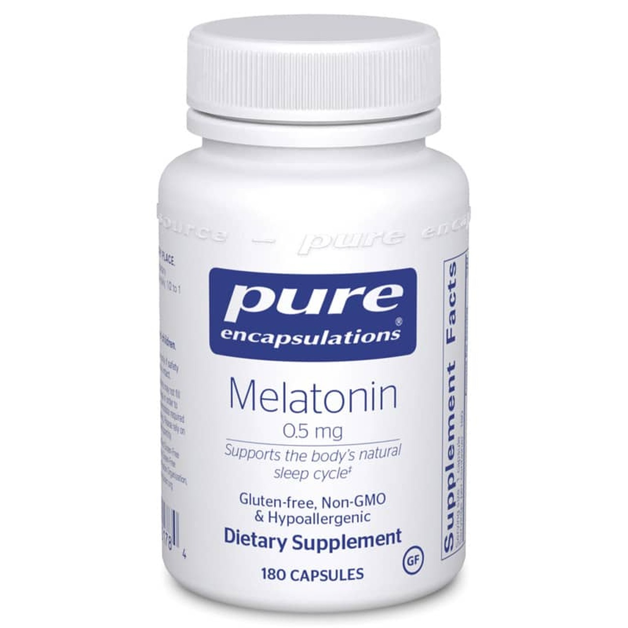 Melatonin0.5180s